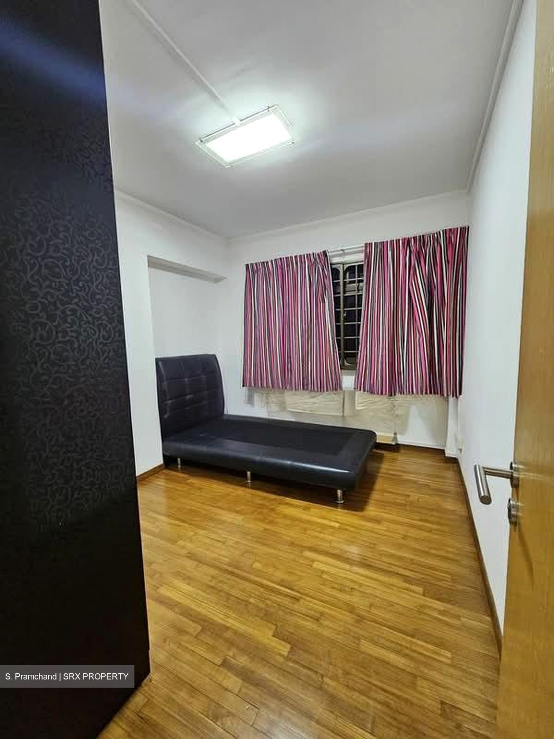 Blk 663 Woodlands Ring Road (Woodlands), HDB 5 Rooms #541207281